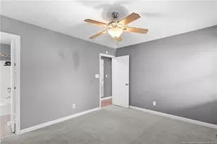 6278 Withers Dr, Fayetteville, NC 28304 - Photo 19