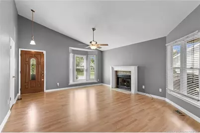 6278 Withers Drive, Fayetteville, NC 28304 - Photo 7