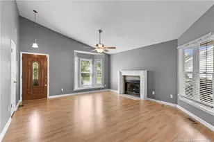 6278 Withers Dr, Fayetteville, NC 28304 - Photo 7