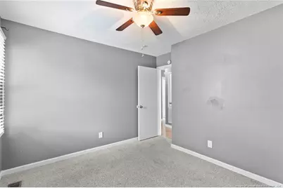 6278 Withers Drive, Fayetteville, NC 28304 - Photo 27