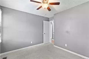 6278 Withers Dr, Fayetteville, NC 28304 - Photo 27