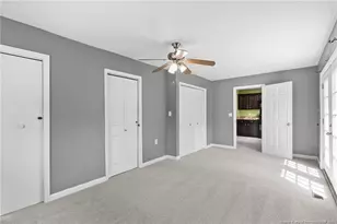 6278 Withers Dr, Fayetteville, NC 28304 - Photo 17