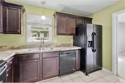 6278 Withers Drive, Fayetteville, NC 28304 - Photo 15