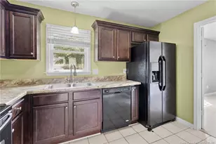 6278 Withers Dr, Fayetteville, NC 28304 - Photo 15