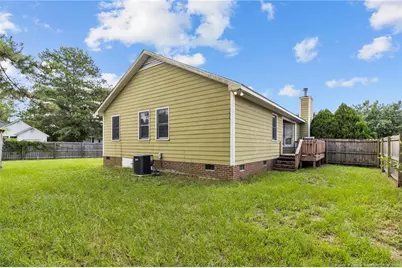6278 Withers Drive, Fayetteville, NC 28304 - Photo 31