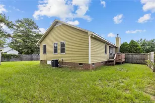6278 Withers Dr, Fayetteville, NC 28304 - Photo 31