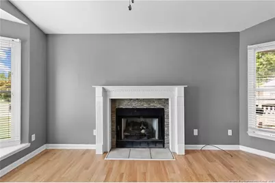 6278 Withers Drive, Fayetteville, NC 28304 - Photo 9