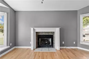 6278 Withers Dr, Fayetteville, NC 28304 - Photo 9