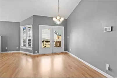 6278 Withers Drive, Fayetteville, NC 28304 - Photo 11