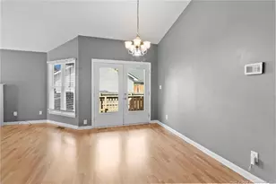 6278 Withers Dr, Fayetteville, NC 28304 - Photo 11