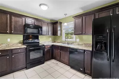 6278 Withers Drive, Fayetteville, NC 28304 - Photo 13