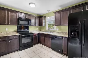 6278 Withers Dr, Fayetteville, NC 28304 - Photo 13