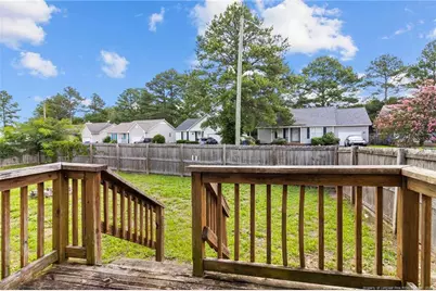 6278 Withers Drive, Fayetteville, NC 28304 - Photo 29