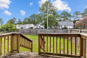 6278 Withers Dr, Fayetteville, NC 28304 - Photo 29