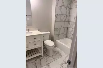848 Hilton Drive, Fayetteville, NC 28311 - Photo 11
