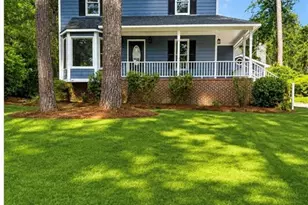 848 Hilton Dr, Fayetteville, NC 28311 - Photo 15