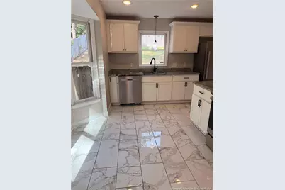 848 Hilton Drive, Fayetteville, NC 28311 - Photo 7
