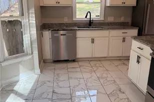 848 Hilton Dr, Fayetteville, NC 28311 - Photo 7