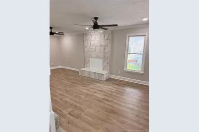 848 Hilton Drive, Fayetteville, NC 28311 - Photo 3
