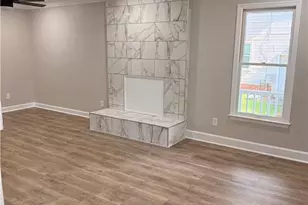 848 Hilton Dr, Fayetteville, NC 28311 - Photo 3