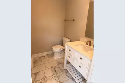 848 Hilton Drive, Fayetteville, NC 28311 - Photo 5