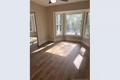 848 Hilton Drive, Fayetteville, NC 28311 - Photo 9