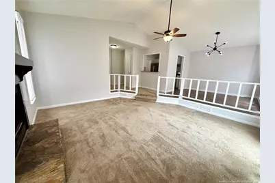 6868 Candlewood Drive, Fayetteville, NC 28314 - Photo 7