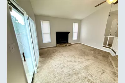 6868 Candlewood Drive, Fayetteville, NC 28314 - Photo 5