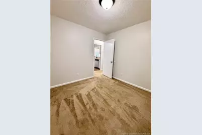 6868 Candlewood Drive, Fayetteville, NC 28314 - Photo 21