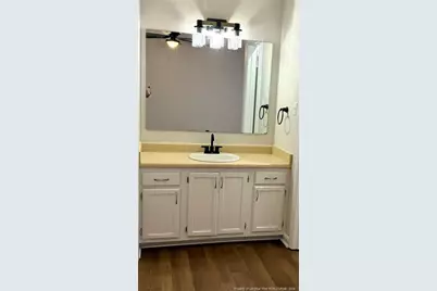 6868 Candlewood Drive, Fayetteville, NC 28314 - Photo 23