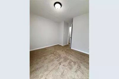 6868 Candlewood Drive, Fayetteville, NC 28314 - Photo 19