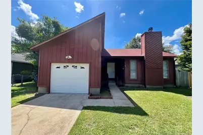 6868 Candlewood Drive, Fayetteville, NC 28314 - Photo 1