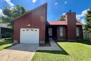 6868 Candlewood Dr, Fayetteville, NC 28314 - Photo 1