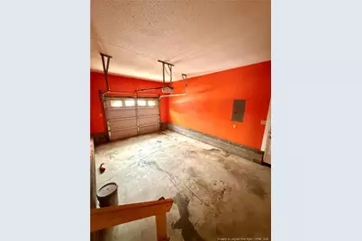 6868 Candlewood Drive, Fayetteville, NC 28314 - Photo 13