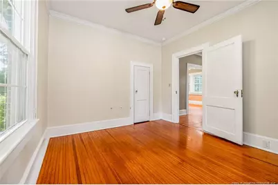 201 Woodside Avenue, Fayetteville, NC 28301 - Photo 9