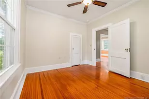 201 Woodside Ave, Fayetteville, NC 28301 - Photo 9