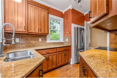 201 Woodside Avenue, Fayetteville, NC 28301 - Photo 11