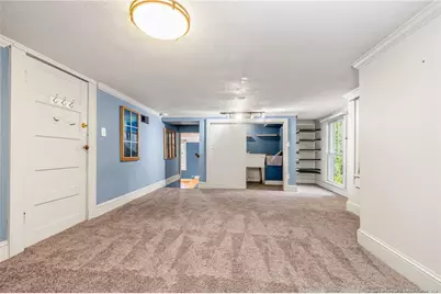 201 Woodside Avenue, Fayetteville, NC 28301 - Photo 19