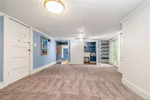 201 Woodside Ave, Fayetteville, NC 28301 - Photo 19