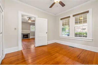 201 Woodside Avenue, Fayetteville, NC 28301 - Photo 7