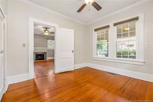 201 Woodside Ave, Fayetteville, NC 28301 - Photo 7