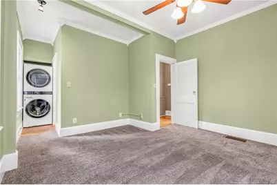 201 Woodside Avenue, Fayetteville, NC 28301 - Photo 15