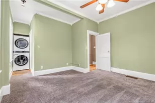 201 Woodside Ave, Fayetteville, NC 28301 - Photo 15