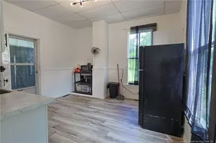 307 McCaskill Ave, Maxton, NC 28364 - Photo 15