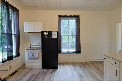 307 McCaskill Avenue, Maxton, NC 28364 - Photo 17