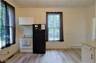 307 McCaskill Ave, Maxton, NC 28364 - Photo 17