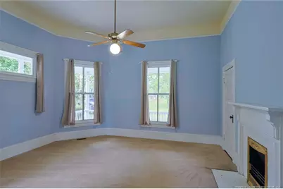 307 McCaskill Avenue, Maxton, NC 28364 - Photo 7