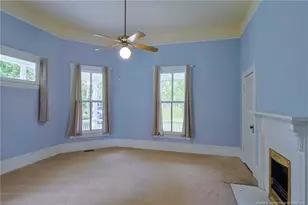 307 McCaskill Ave, Maxton, NC 28364 - Photo 7