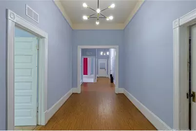 307 McCaskill Avenue, Maxton, NC 28364 - Photo 5