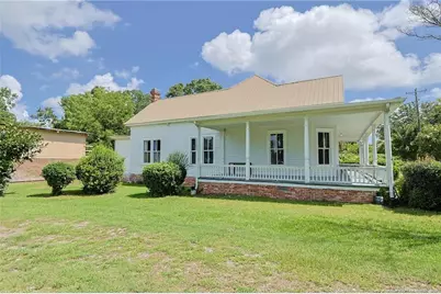 307 McCaskill Avenue, Maxton, NC 28364 - Photo 3